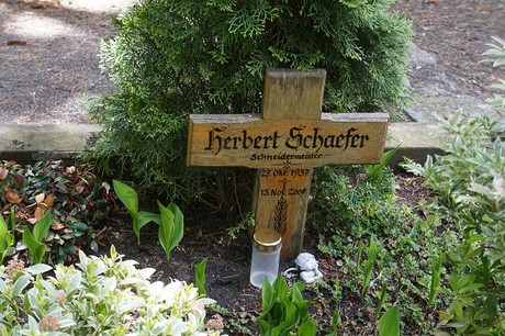 Bad Godesberg
